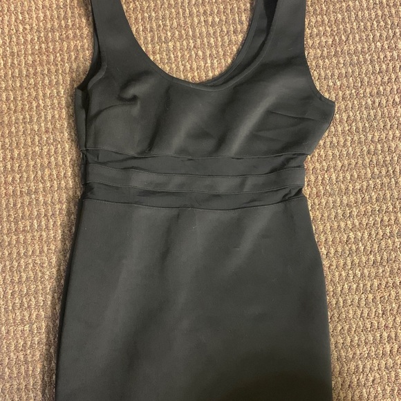 Forever 21 dress - Picture 2 of 9